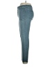 American Eagle Outfitters Teal Jeans Size 14 - photo 5