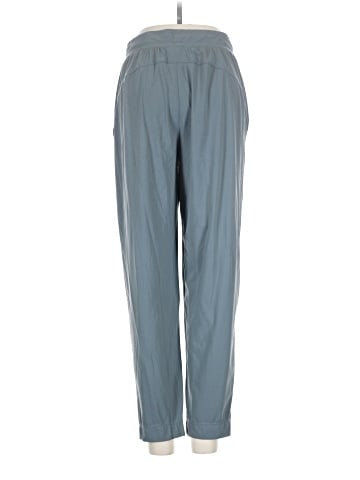 KIRKLAND Signature Track Pants (view 2)