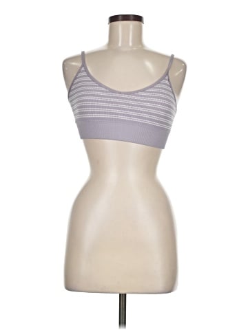 Old Navy Sports Bra (view 1)