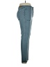 American Eagle Outfitters Teal Jeans Size 14 - photo 4