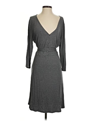 Suzanne Betro Casual Dress (view 1)