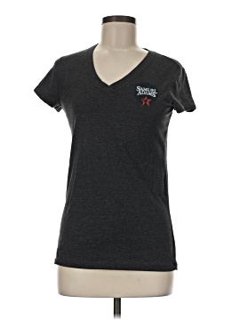 Assorted Brands Short Sleeve T Shirt