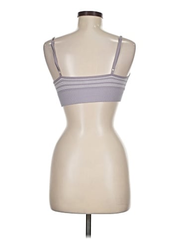 Old Navy Sports Bra (view 2)