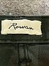 Rowan Black Jeans Size 30 waist - photo 7
