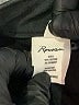 Rowan Black Jeans Size 30 waist - photo 9