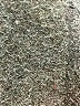 Rowan Black Jeans Size 30 waist - photo 10