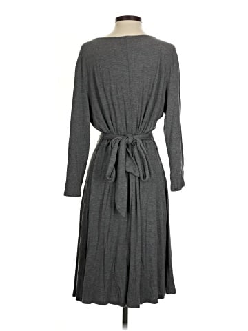 Suzanne Betro Casual Dress (view 2)
