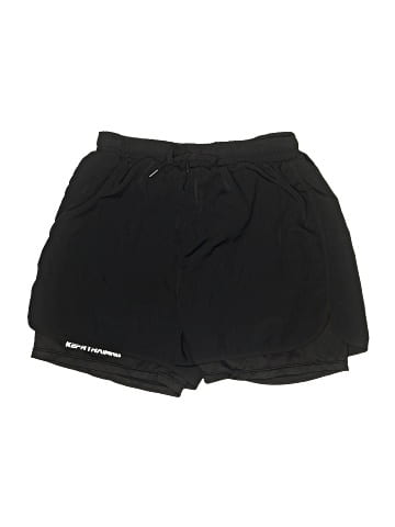 Unbranded Athletic Shorts (view 1)