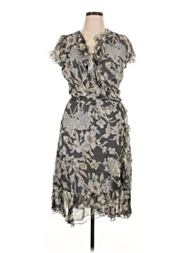Neiman Marcus Cocktail Dress
