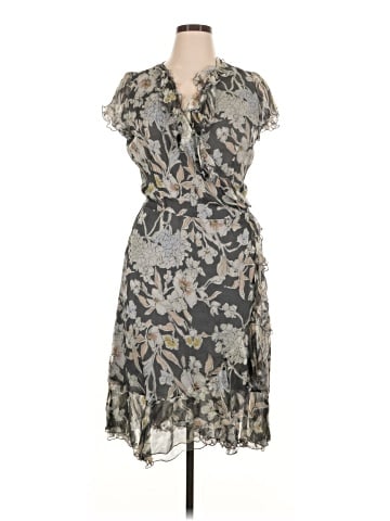 Neiman Marcus Cocktail Dress (view 1)