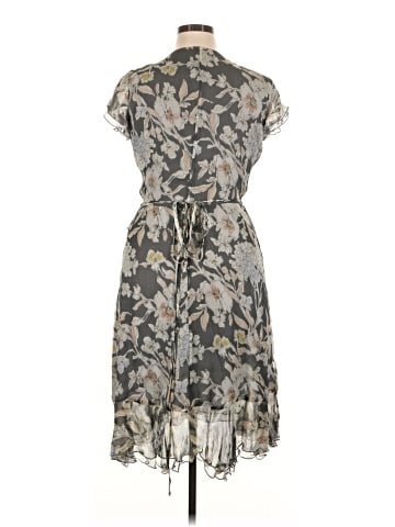 Neiman Marcus Cocktail Dress (view 2)