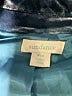 Sundance Blue Blazer Size 14 - photo 6