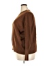 Unbranded Brown Pullover Sweater Size XXL - photo 5