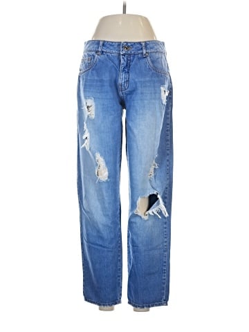 Ela Jeans (view 1)