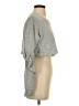 Katie K Gray Sweatshirt Size XS - photo 4