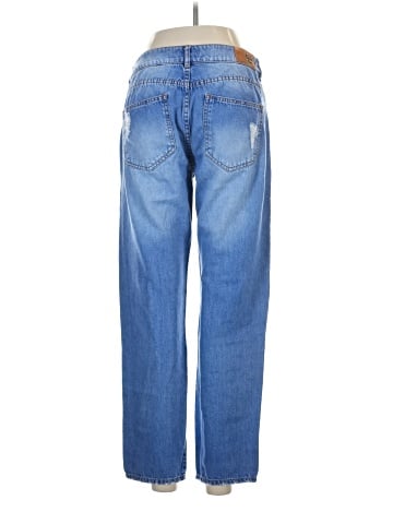 Ela Jeans (view 2)