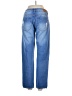 Ela Hearts Blue Jeans Size 8 - photo 2