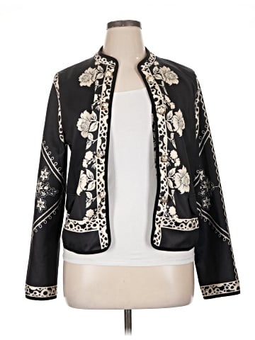 Unbranded Jacket (view 1)