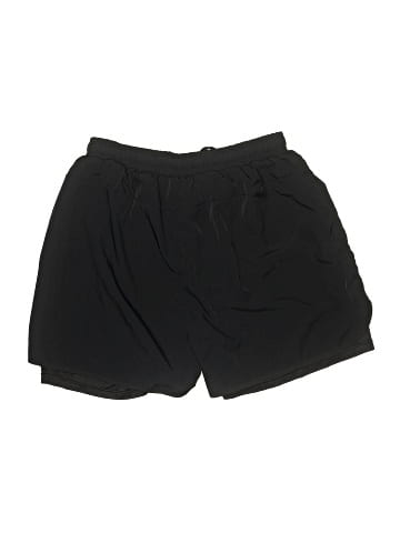 Unbranded Athletic Shorts (view 2)