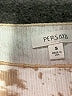 Persaya Ivory Tank Top Size S - photo 7