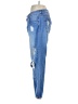 Ela Hearts Blue Jeans Size 8 - photo 5