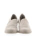Indigo Rd. Gray Flats Size 10 - photo 2