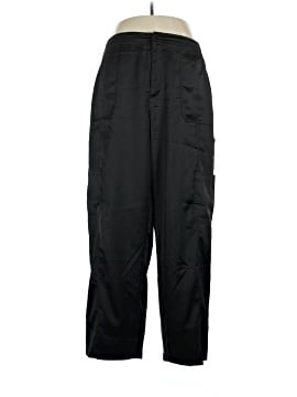 Calia Cargo Pants (view 1)