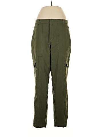 Calvin Klein Cargo Pants (view 1)