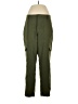 Calvin Klein Green Cargo Pants Size 12 - photo 1