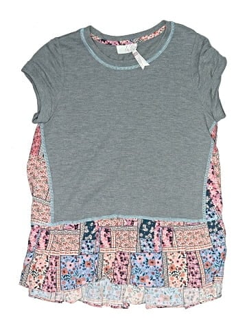 Matilda Jane Dress (view 1)