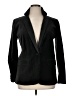 Ann Taylor LOFT Black Blazer Size 14 - photo 1