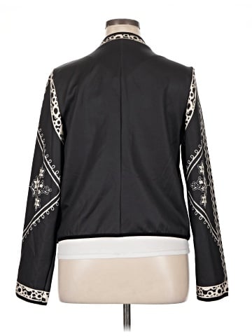 Unbranded Jacket (view 2)