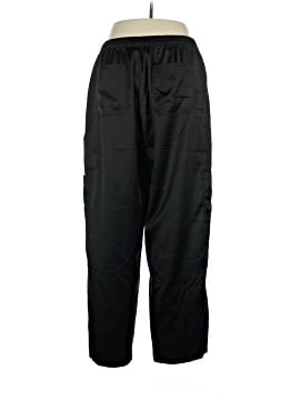 Calia Cargo Pants (view 2)