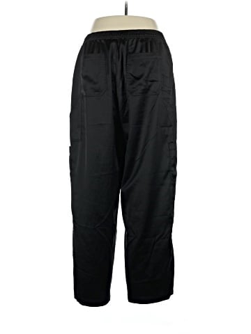 Calia Cargo Pants (view 2)