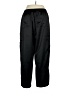 Calia Black Cargo Pants Size XL - photo 2