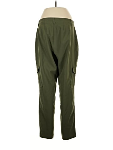 Calvin Klein Cargo Pants (view 2)