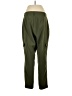 Calvin Klein Green Cargo Pants Size 12 - photo 2