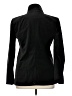 Ann Taylor LOFT Black Blazer Size 14 - photo 2