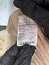 Rafaella Tan Long Sleeve Top Size XL - photo 8