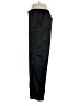 Calia Black Cargo Pants Size XL - photo 5