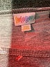 Lularoe Stars Gray Casual Dress Size XXS - photo 7