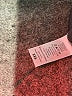 Lularoe Stars Gray Casual Dress Size XXS - photo 8