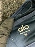 Alo Tan Tank Top Size XS - photo 7
