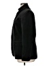 Ann Taylor LOFT Black Blazer Size 14 - photo 5