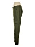 Calvin Klein Green Cargo Pants Size 12 - photo 5