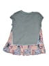 Matilda Jane Gray Dress Size 10 - photo 2