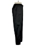 Calia Black Cargo Pants Size XL - photo 4