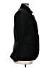 Ann Taylor LOFT Black Blazer Size 14 - photo 4