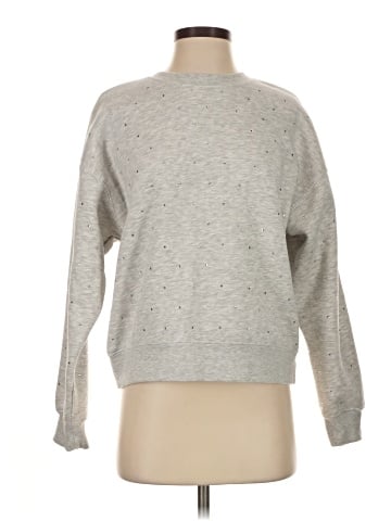 Bailey 44 Pullover Sweater (view 1)