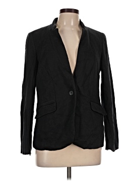 Talbots Blazer (view 1)